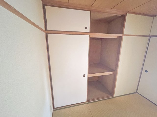 北淀宝ハイツベゴニア