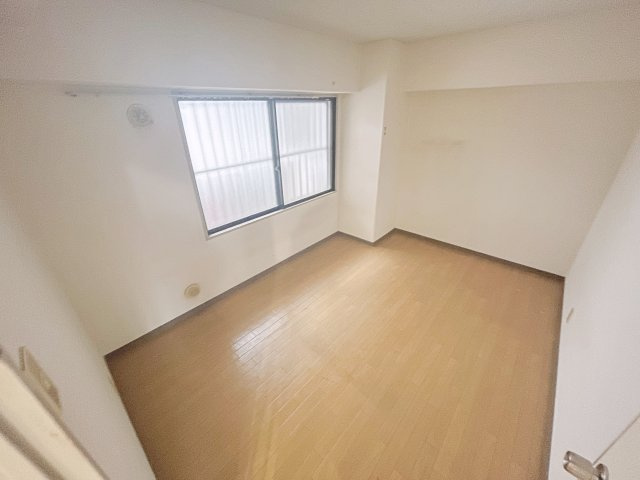 北淀宝ハイツベゴニア