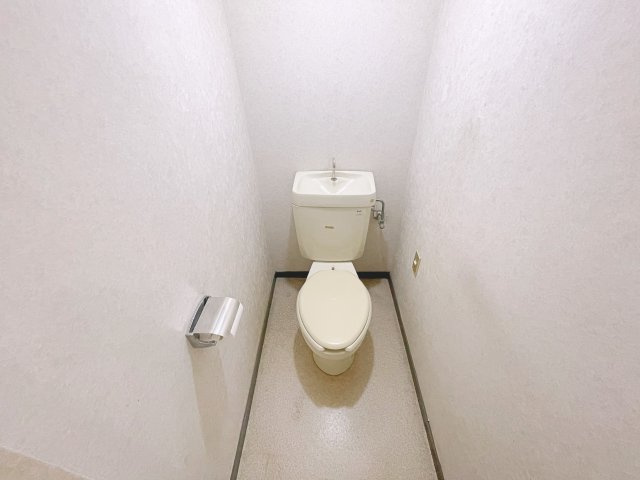 北淀宝ハイツベゴニア