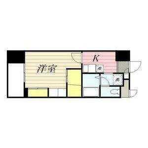 ＣＡＮＶＡＳＳすすきの