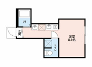 ＫＴＫ蒲田の画像