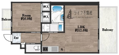 プレジオ玉造