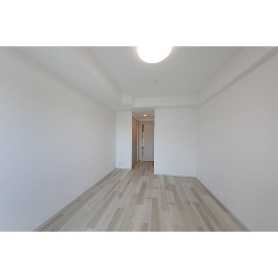 【内装】 | S-RESIDENCE高岳bresa