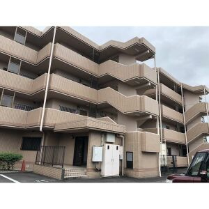 メゾンアモールのその他