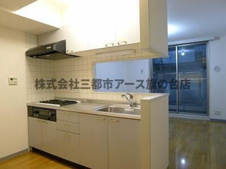 【設備】 | シュロス武蔵小山 | シュロス武蔵小山