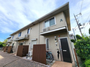 Patio Verde A棟の画像