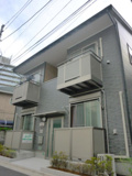 アムール学習院下の画像