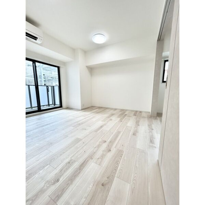 【居間・リビング】 | S-RESIDENCE高岳bresa