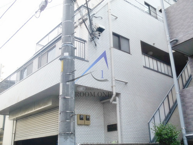 ハイム９９ 