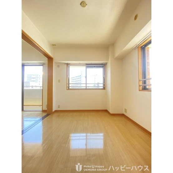 【内装】 | アムール古水 | 現況優先です。