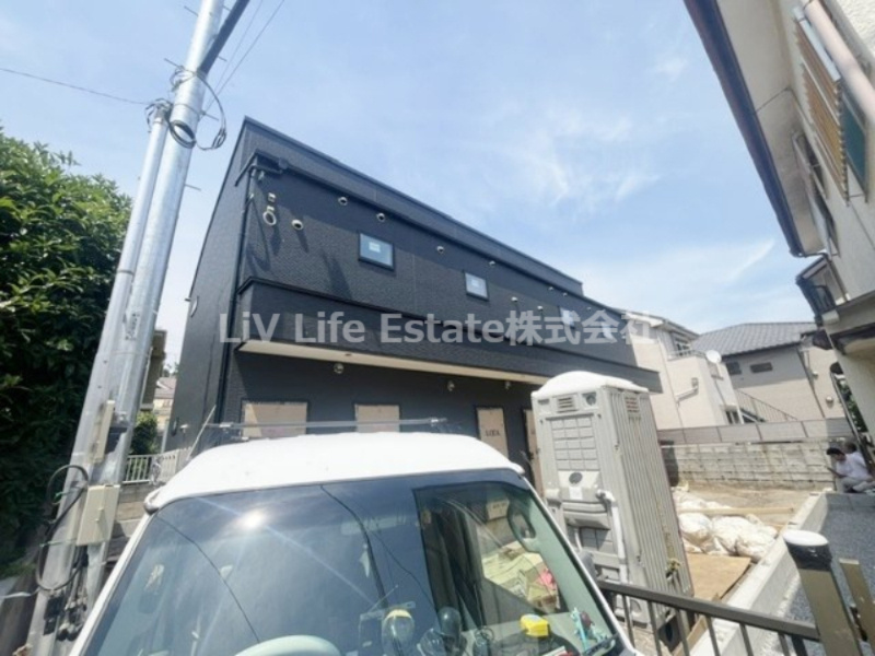 ピッコラシエナのその他