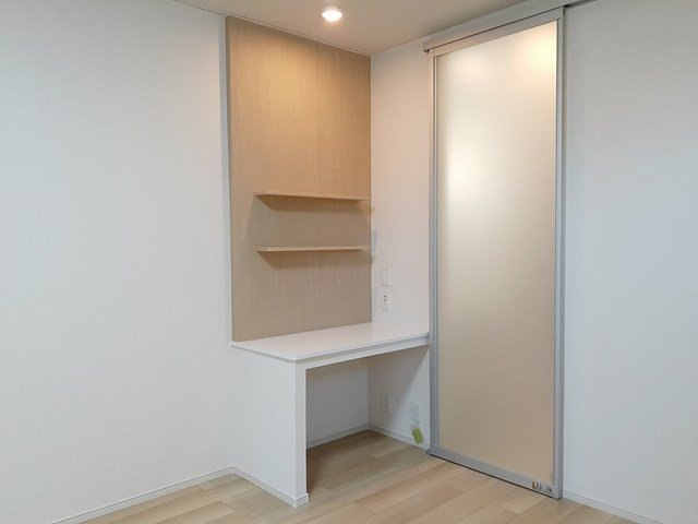 ブリリアント　ＫⅢのその他