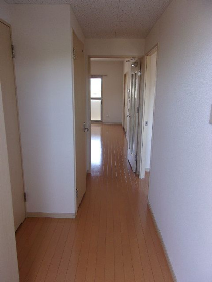 【玄関】 | ルシア天神山 | 現況優先です。