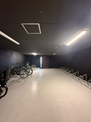【その他共用部分】 | Alivis野田阪神