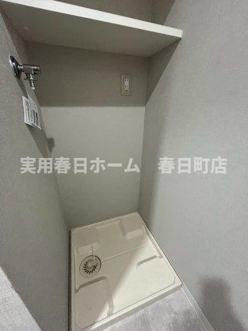 【設備】