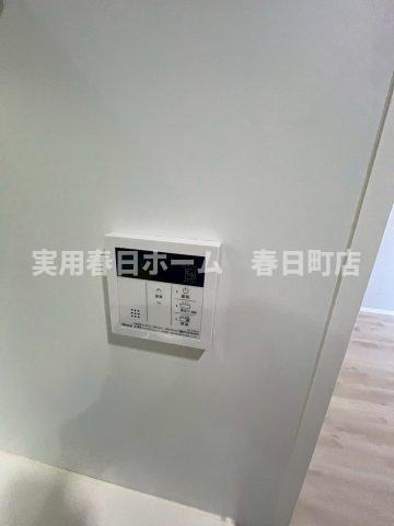 【設備】