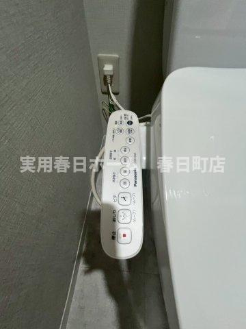 【設備】