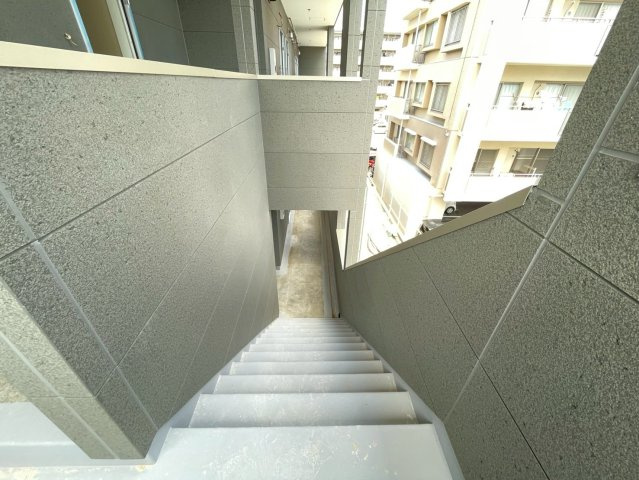 【外観】 | LUMIA | 現況優先です。