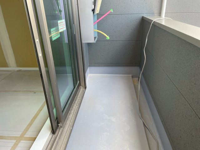 【展望】 | LUMIA | 現況優先です。