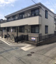 横浜市神奈川区二本榎のアパートの画像