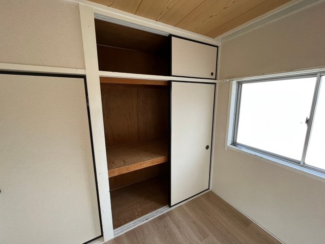 第三和光ビル|名古屋市の賃貸ならMy賃貸の収納|第三和光ビル