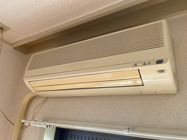 第三和光ビル|名古屋市の賃貸ならMy賃貸の設備|第三和光ビル