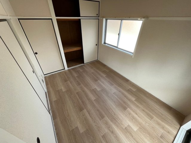 第三和光ビル|名古屋市の賃貸ならMy賃貸の洋室|第三和光ビル