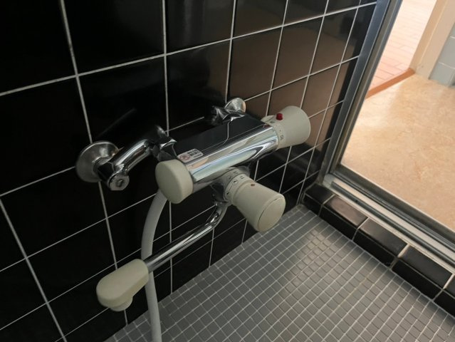 第三和光ビル|名古屋市の賃貸ならMy賃貸の設備|第三和光ビル
