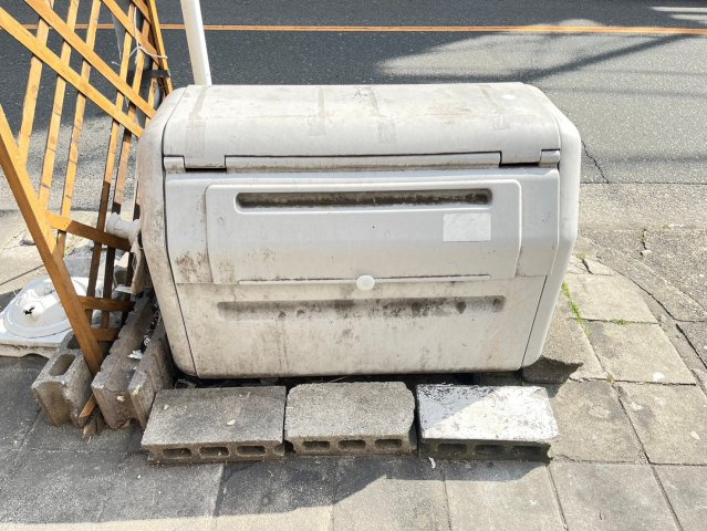 第三和光ビル|名古屋市の賃貸ならMy賃貸のその他共用部分|第三和光ビル