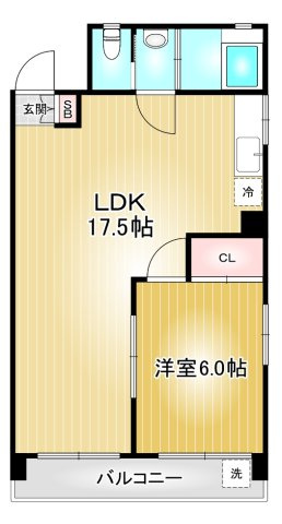 第三和光ビル|名古屋市の賃貸ならMy賃貸