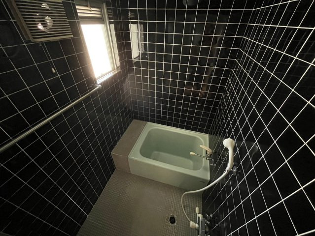 第三和光ビル|名古屋市の賃貸ならMy賃貸の浴室|第三和光ビル
