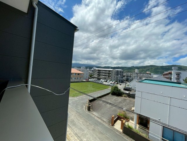 【展望】 | LUMIA | 現況優先です。