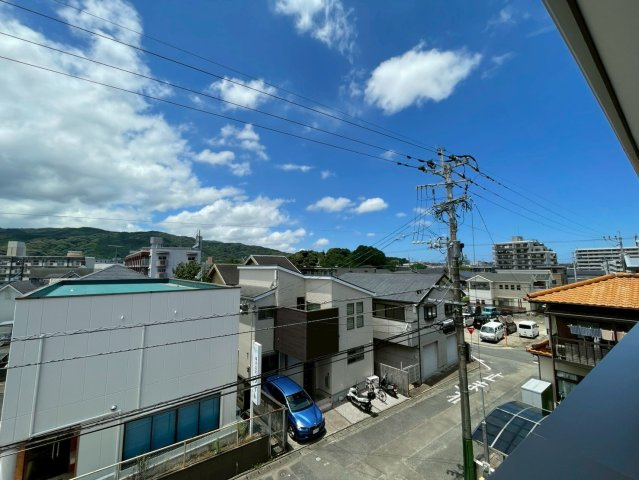 【その他共用部分】 | LUMIA | 現況優先です。