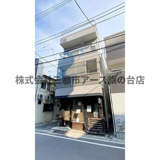 アーバン増渕の画像