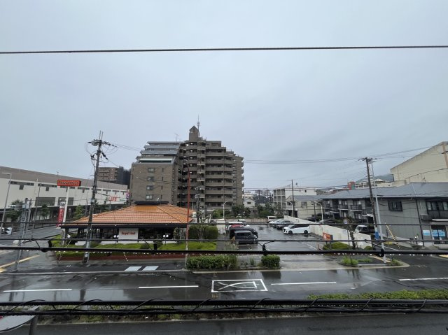 【展望】