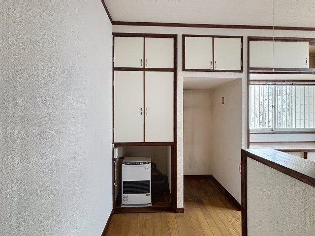 ワンコ平屋の準備はいいかい？のその他