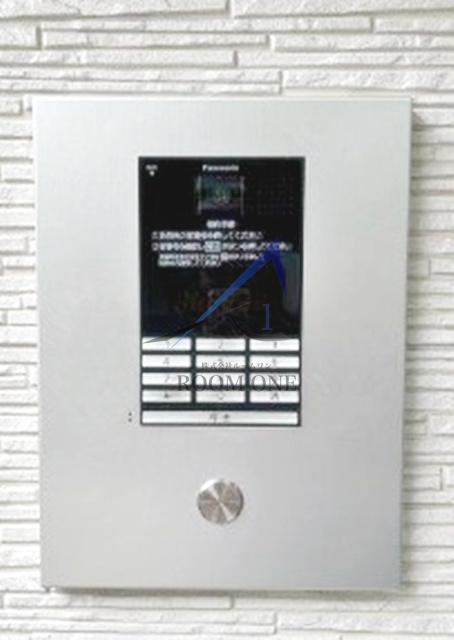 L-Claidのセキュリティ