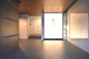 【ロビー】アール京都グレイス 