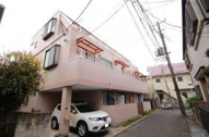 Cherry Plaza美樹の画像