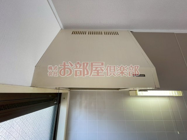 フリーデBのその他