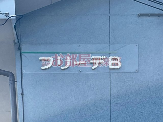 フリーデBのその他