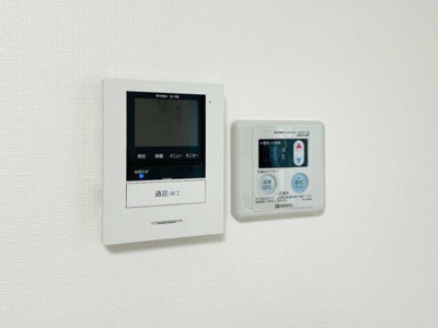 【設備】 | ＫＴＫ蒲田 |  