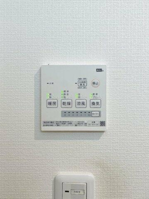【設備】 | ＫＴＫ蒲田 |  