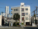 横浜市西区伊勢町１丁目のマンションの画像