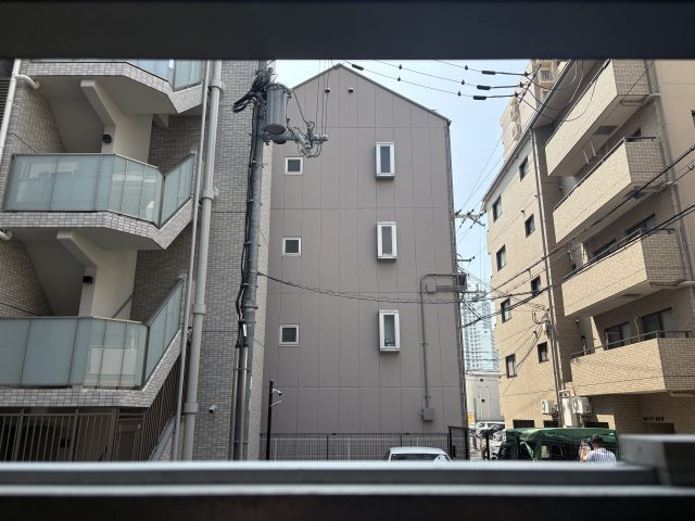 【展望】