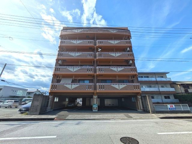 ルミエールⅢ