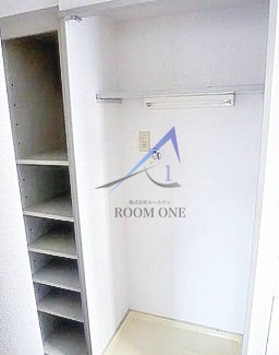 トップお花茶屋第3のその他