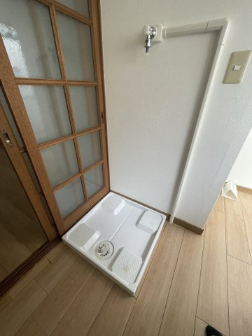 【設備】