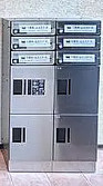 Ｃｅｒｉｓｉｅｒのその他共用部分