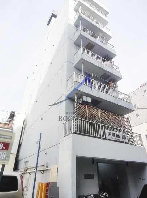 メゾンフェスタ